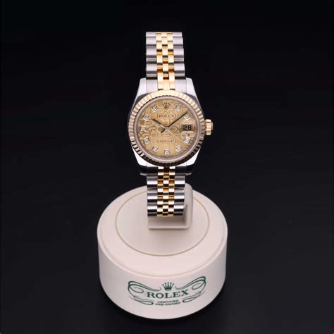 bucherer rolex warteliste|rolex pre owned bucherer.